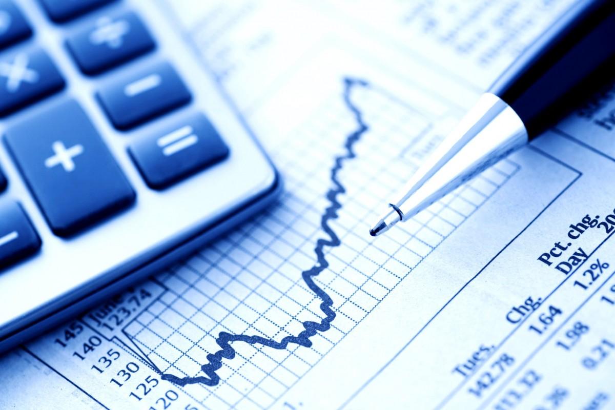 Opep revisa estimativa de crescimento do PIB. (Divulgação)