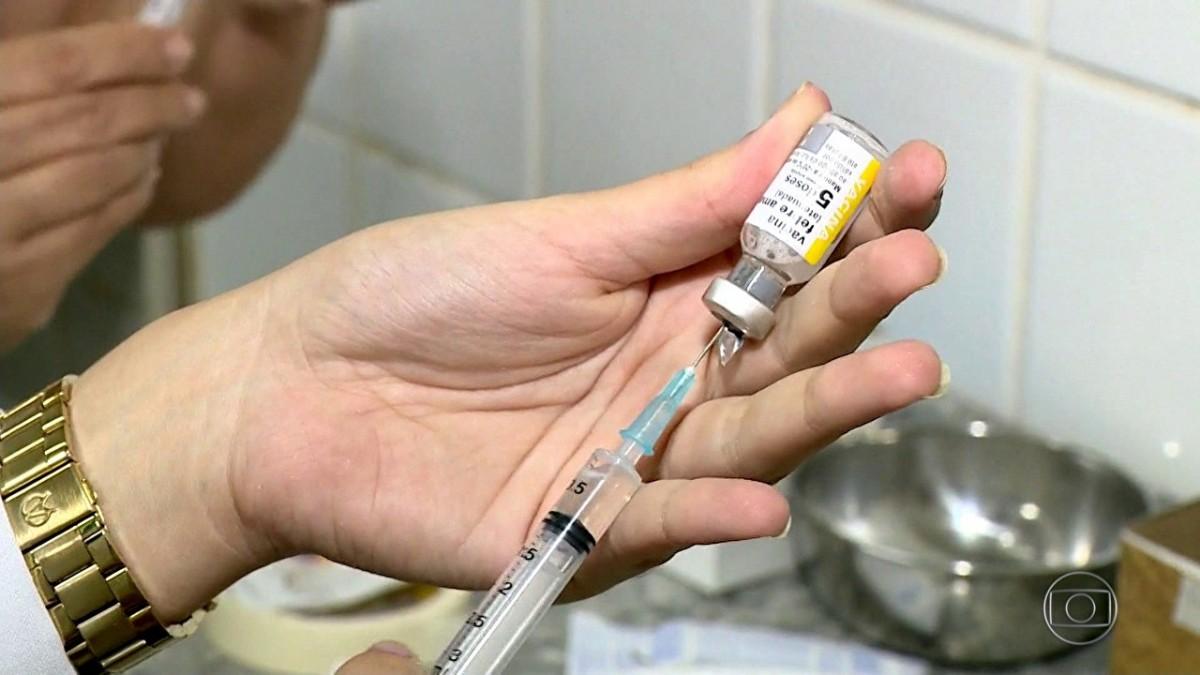SP tem 1º caso autóctone de febre amarela. (Divulgação)