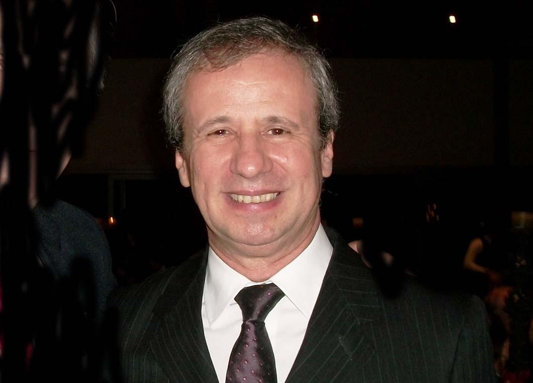  'Voltamos a ser uma empresa normal?, diz presidente. (Divulgação)