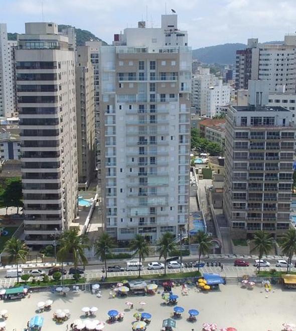 Falta de titularidade é compatível com lavagem (Divulgação)