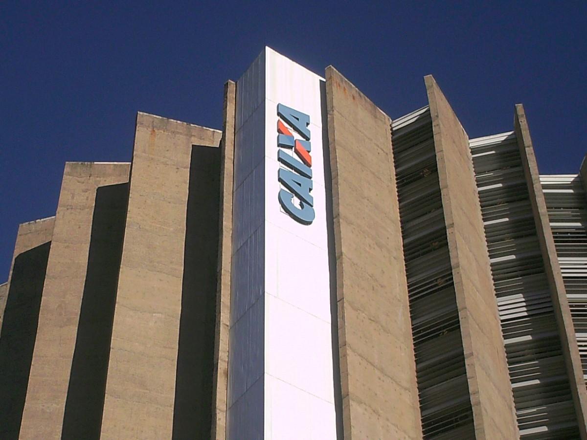 Problema técnico atrasa pagamento de aposentadorias. (Divulgação)