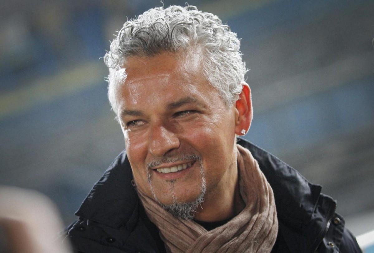 Ex-jogador Luigi Di Biagio será o técnico interino da Itália nos seus próximos dois compromissos (Divulgação)