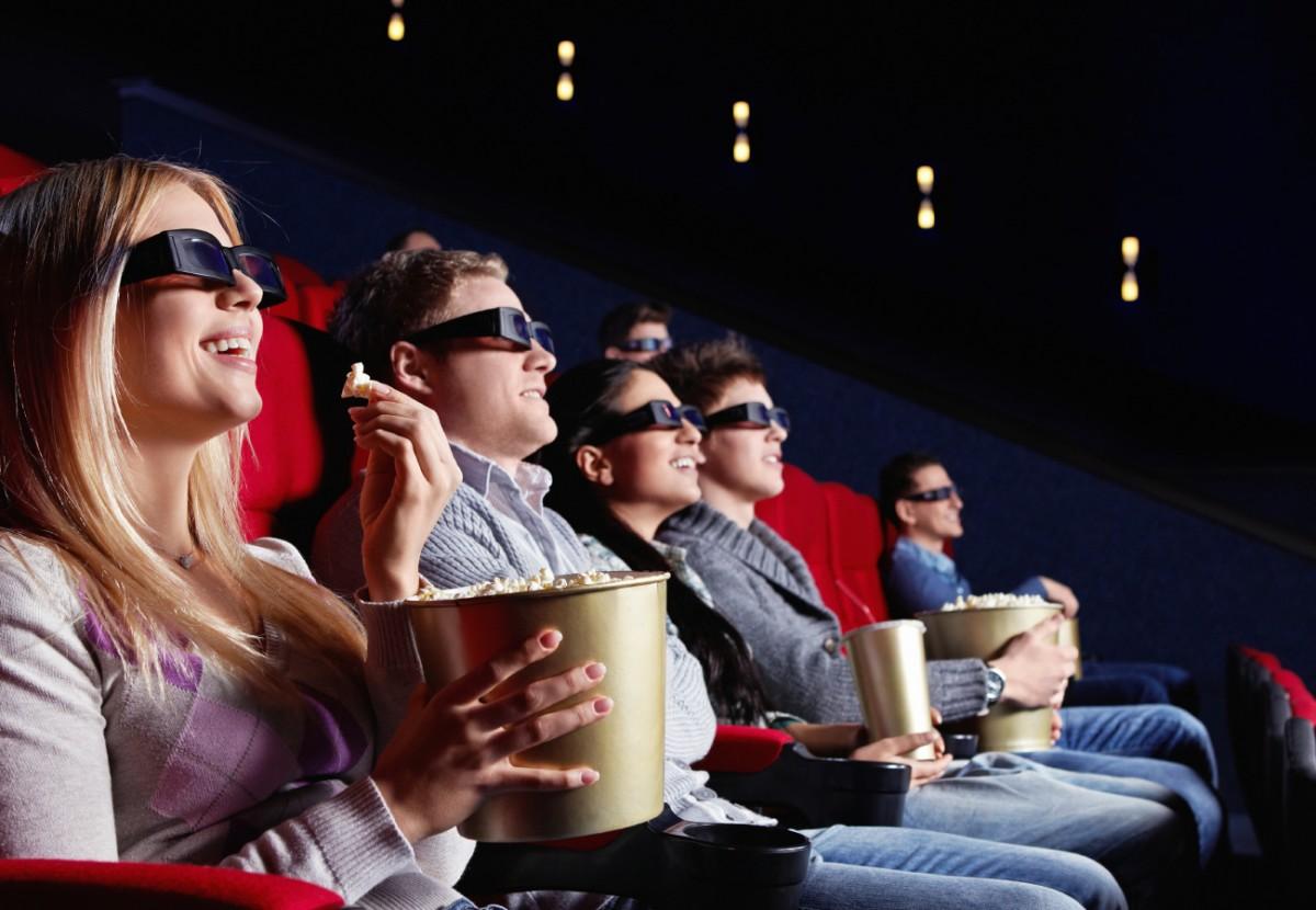 A exceção foi Minha Mãe é uma Peça 2, que chegou aos cinemas em dezembro de 2016 e foi assistido por cerca de 10 milhões de espectadores em dois meses (Divulgação)