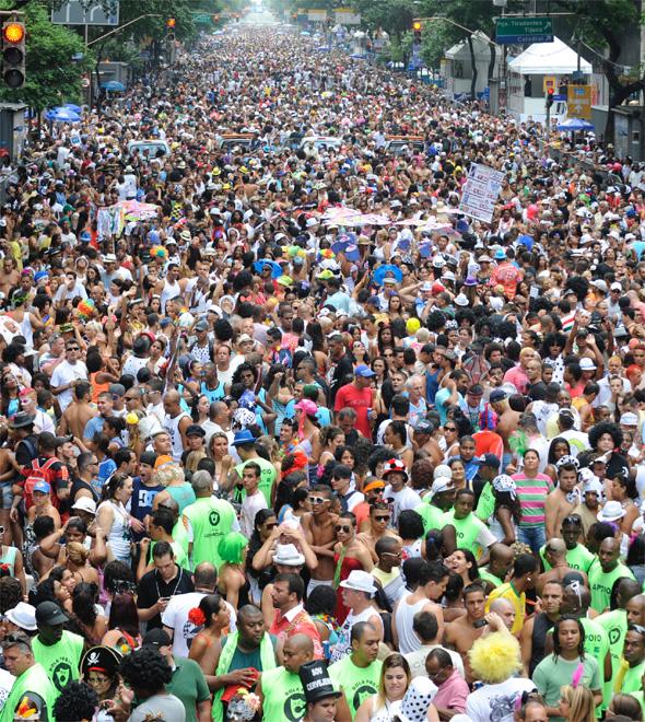 O ponto de apoio funcionará das 9h às 15h. (Agência Brasil)
