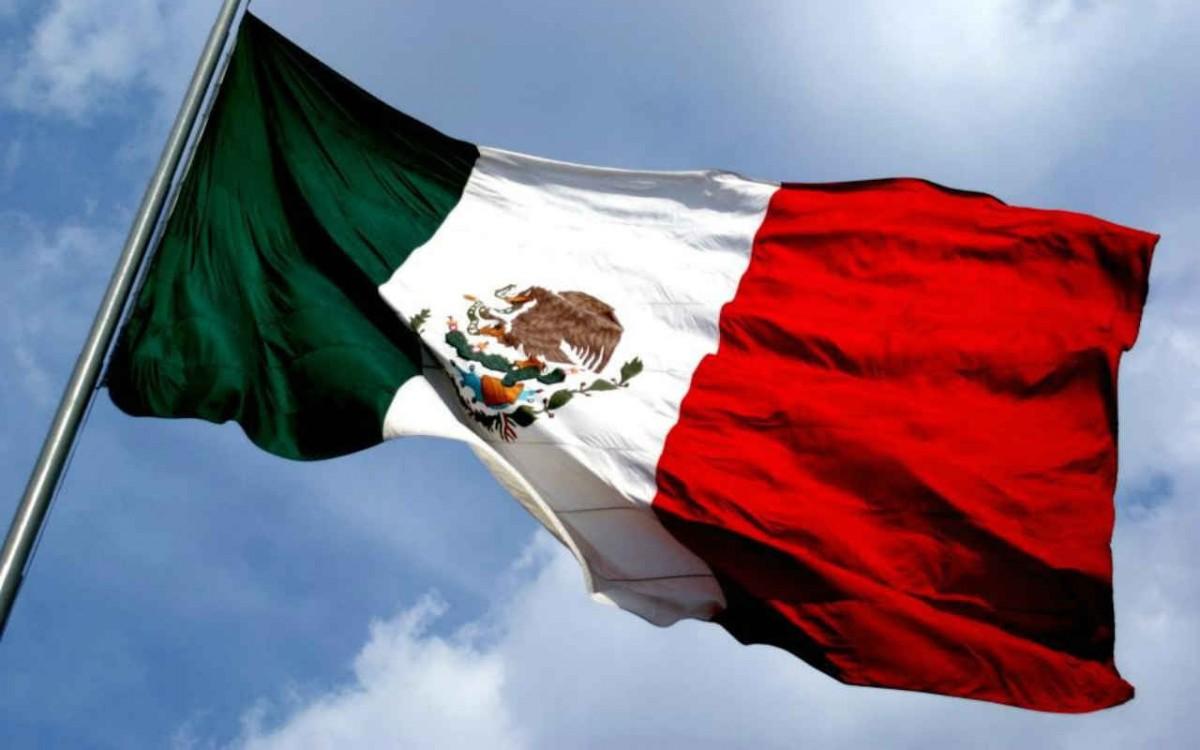 No caso do México, uma fonte próxima à negociação disse que as conversas não alcançaram os avanços necessários, sobretudo acerca dos laticínios. (Divulgação)