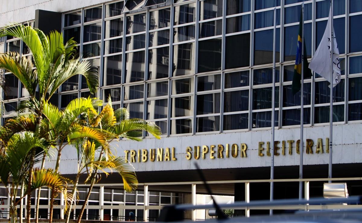O Tribunal Superior Eleitoral já tem um pacote de ações e medidas disponibilizado em seu portal, regulamentando aquilo que os ministros chamam de “um dos maiores pleitos democráticos do mundo” (Divulgação)
