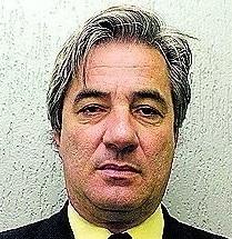 Luiz Eduardo Horta, advogado (DIVULGAÇÃO)