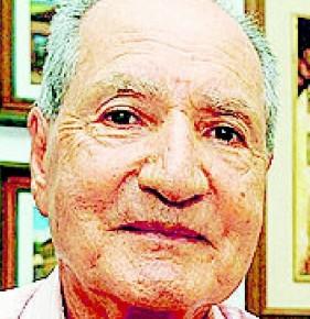 Gabriel Araújo dos Santos, escritor, Campinas (DIVULGAÇÃO)