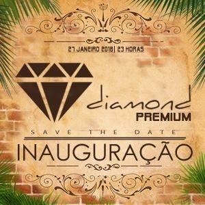               (Divulgação)