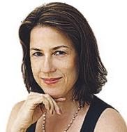 Cláudia Antonelli, psicanalista (DIVULGAÇÃO)