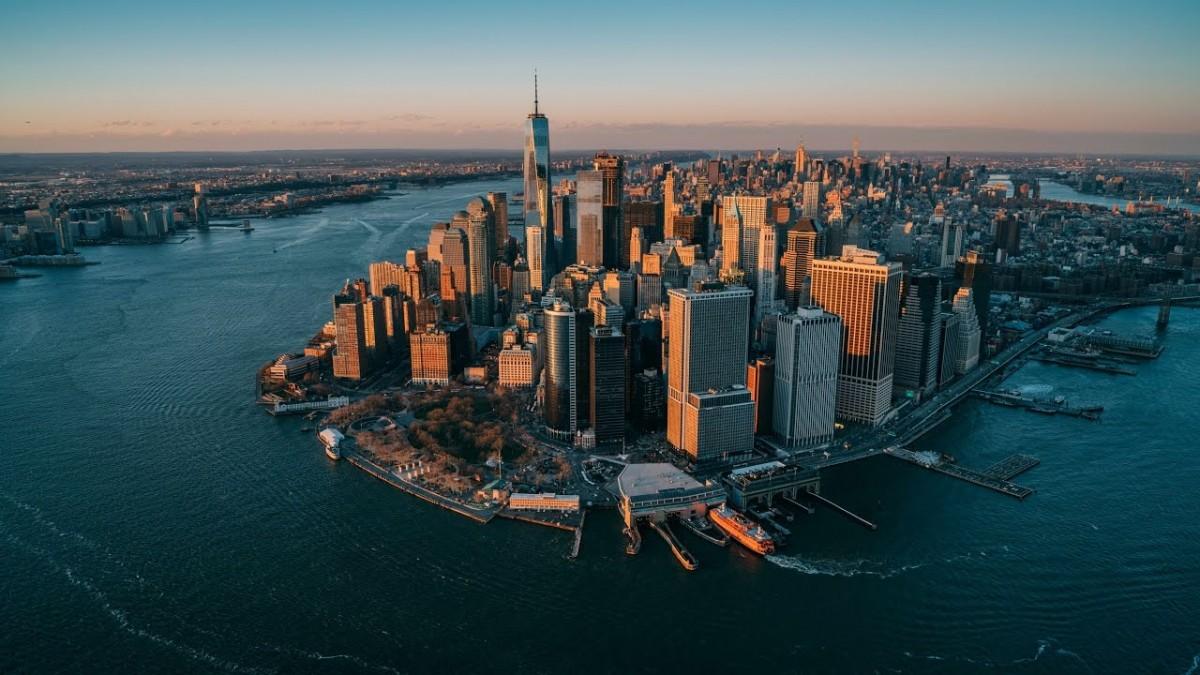 Petróleo abre em leve baixa em Nova York. (Divulgação)