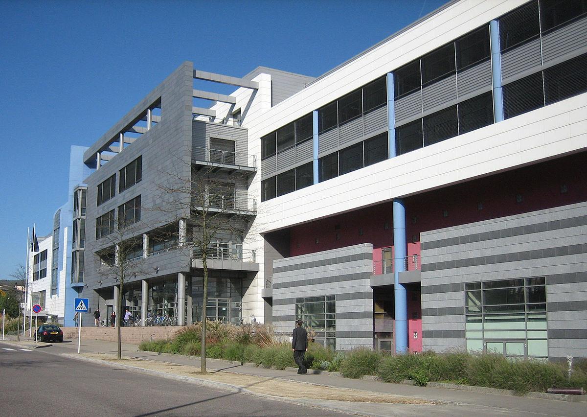 Desemprego retrocede a 8,7% em novembro na zona euro. (Divulgação)