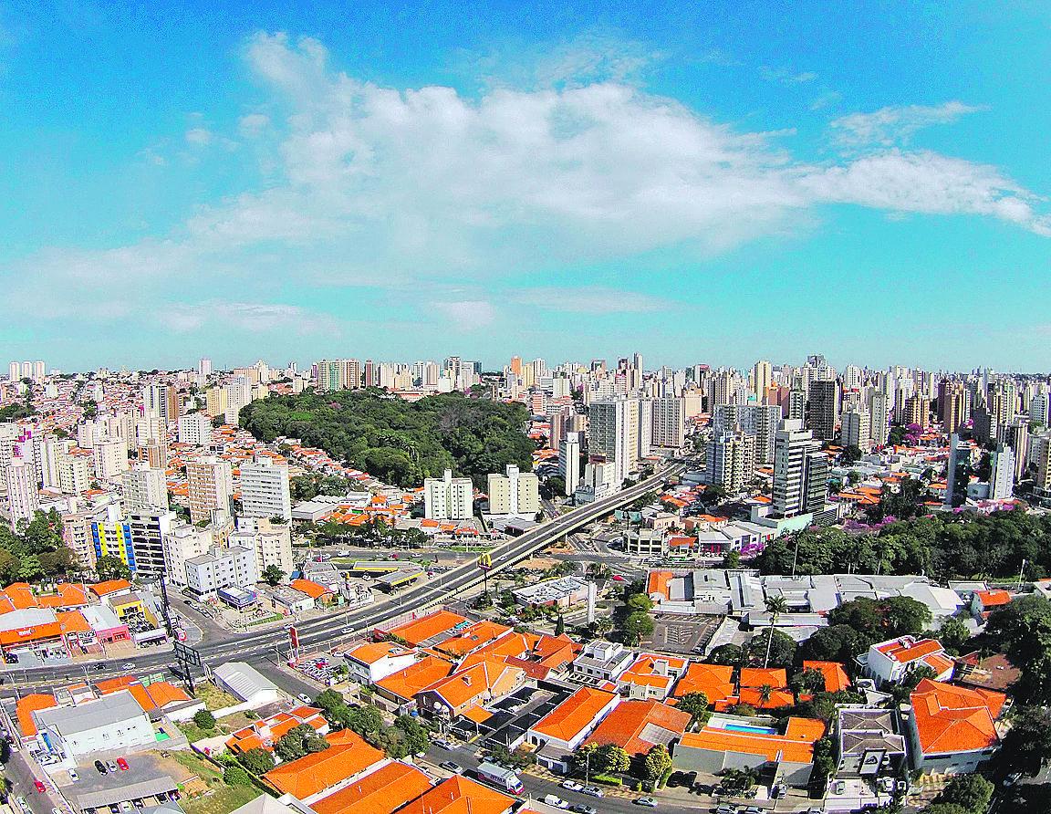 De acordo com o boletim, foram confirmados 252 novos casos nas últimas 24 horas e assim, a cidade chegou à marca de 37.050 pessoas diagnosticadas com a doença (Cedoc/RAC)