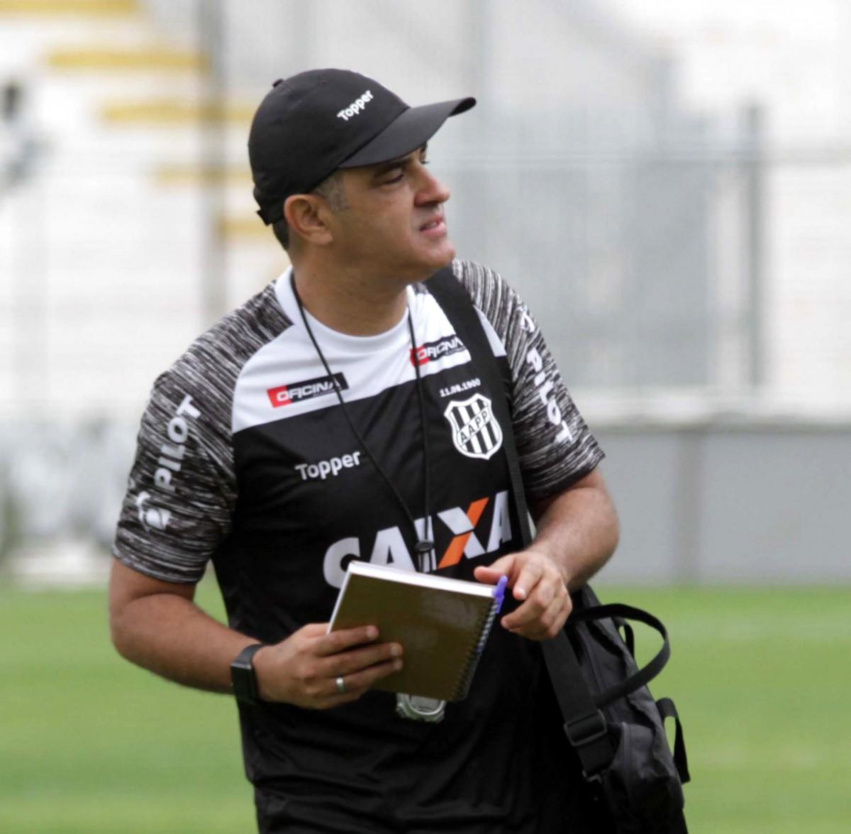   (Estadão Conteúdo)