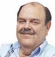 Carlos Brickmann (DIVULGAÇÃO)