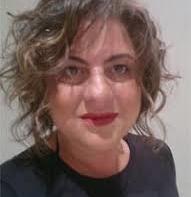 Marli Gonçalves, jornalista (DIVULGAÇÃO)