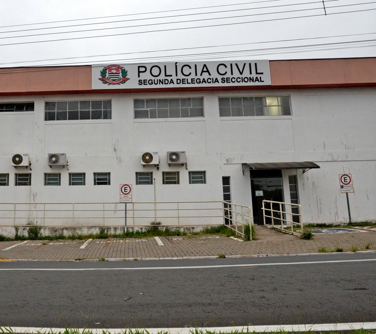 Entre o domingo dia 11 e madrugada da quarta-feira de Cinzas foram quatro assassinatos na cidade, contra apenas um em 2017 (PATRÍCIA DOMINGOS/AAN)
