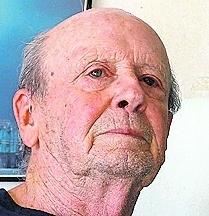 Nelson Travnik, astrônomo, Campinas (DIVULGAÇÃO)