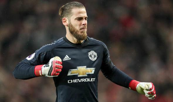 Sevilla foi superior ao Manchester United e merecia até ter saído de campo com uma vitória (AFP)