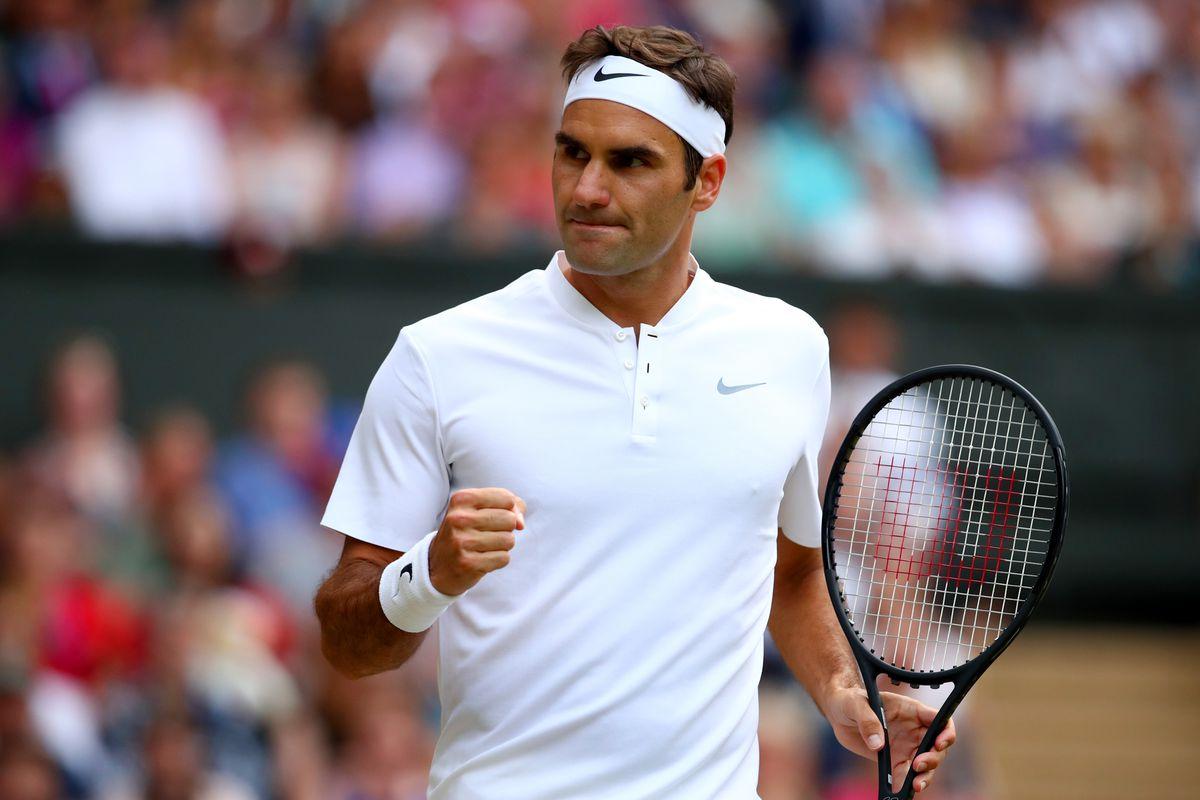 Roger Federer e Serena Williams foram eleitos nesta terça-feira o melhor e a melhor atleta da temporada, em eleição realizada pelo prêmio Laureus ( )