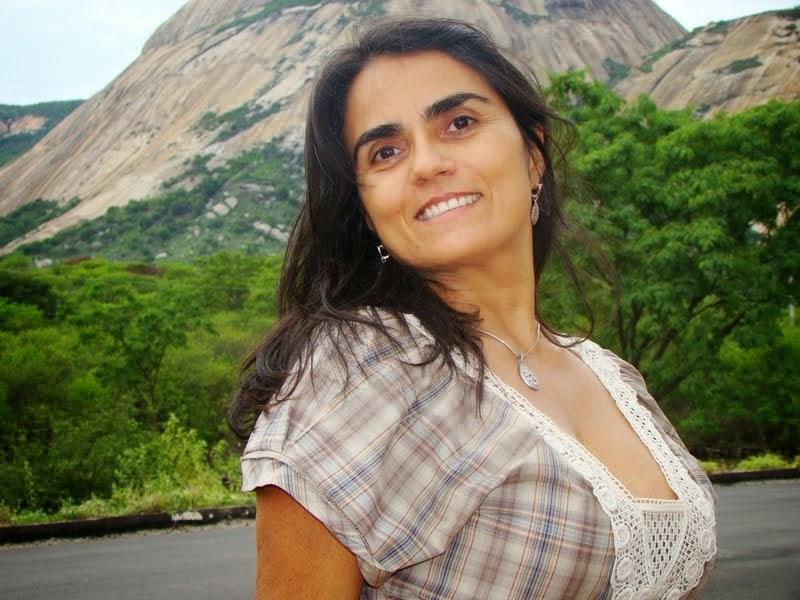 No Nordeste, onde o mercado de trabalho é mais frágil, os que desistiram de procurar emprego eram 2,91 milhões em junho ( )