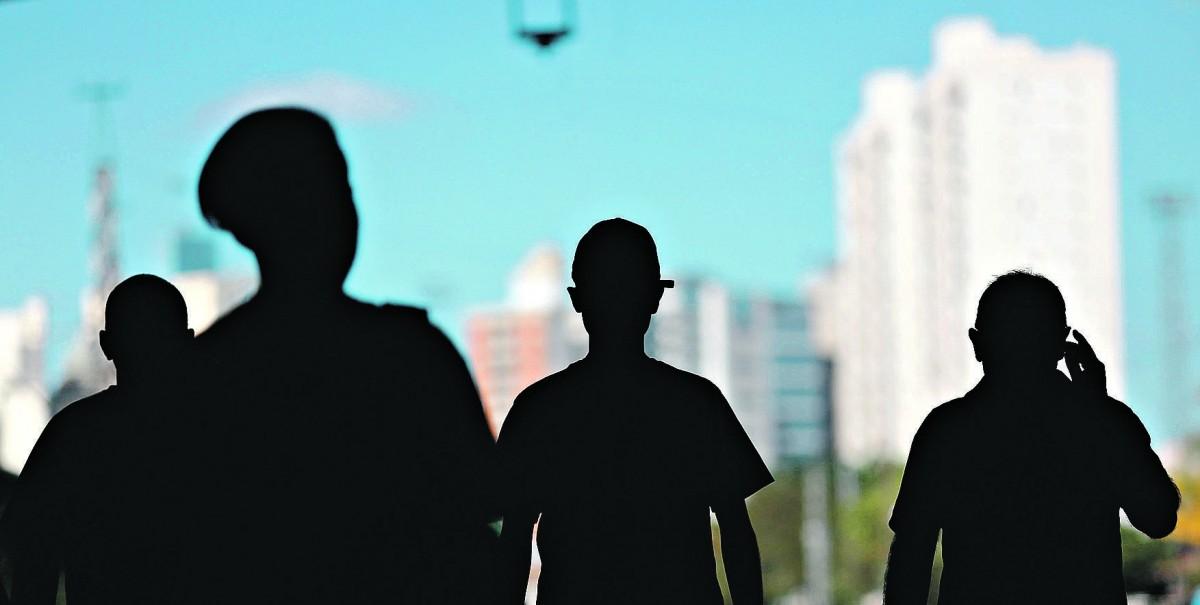 Campinas teve o segundo menor aumento populacional (0,98%) e chegou a 1,19 milhão de habitantes, mantendo assim a 14ª posição no ranking das cidades mais populosas do País (Leandro Ferreira/AAN)