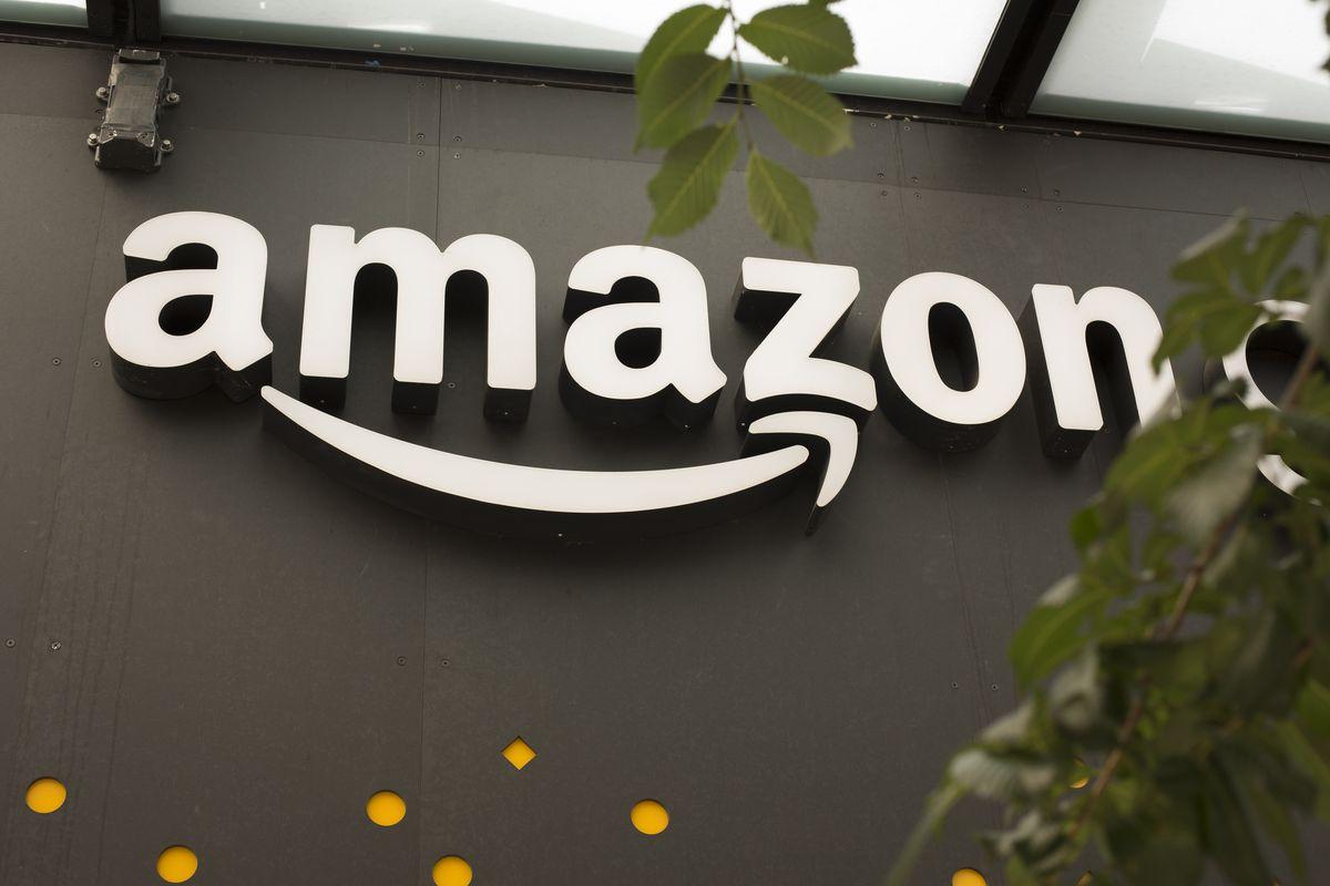 Amazon venderá moda e esporte no País (Divulgação)
