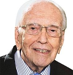 Rubem Costa é jornalista, escritor, membro da Academia Campinense de Letras (ACL), Academia Campineira de Letras (ACL) e do Instituto Histórico, Geográfico e Genealógico de Campinas (IHGGC). (DIVULGAÇÃO)