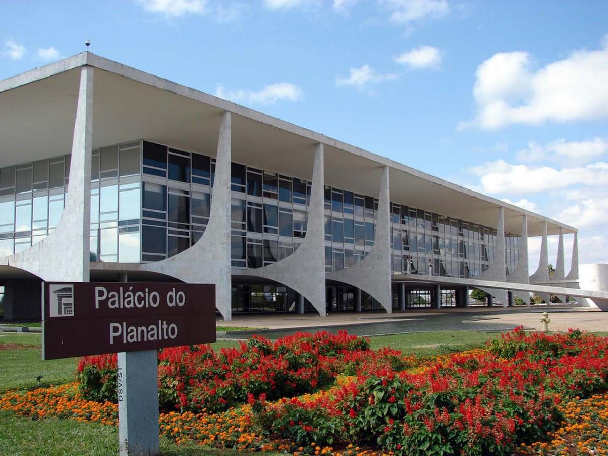 TCU quer ficha limpa na gestão pública. (Divulgação)