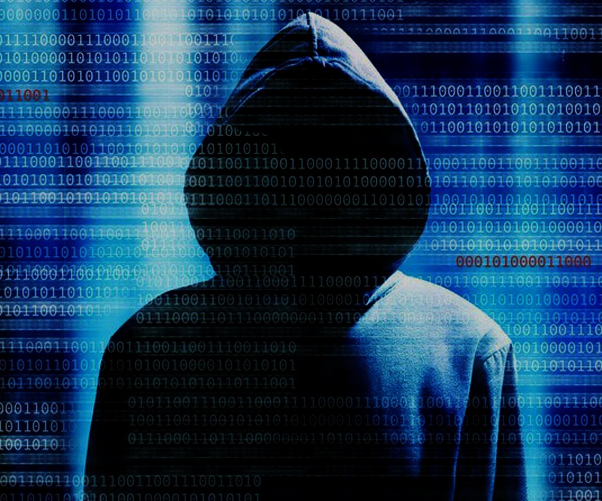 O tráfico de drogas representa dois terços das trocas feitas na "darknet", uma parte obscura da Internet que não é referenciada nos motores de busca (Divulgação)