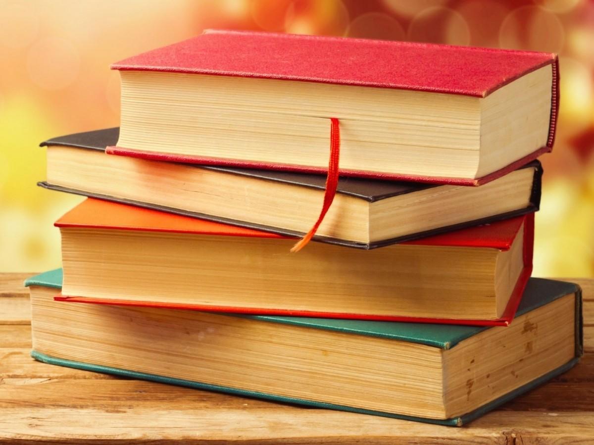 5 dicas para dar visibilidade ao seu livro. (Divulgação)