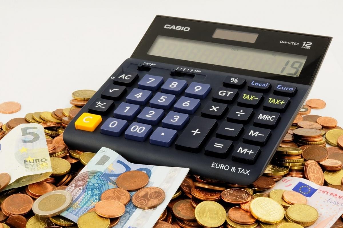 Acordo sobre planos econômicos será de R$ 10 bi. (Divulgação)