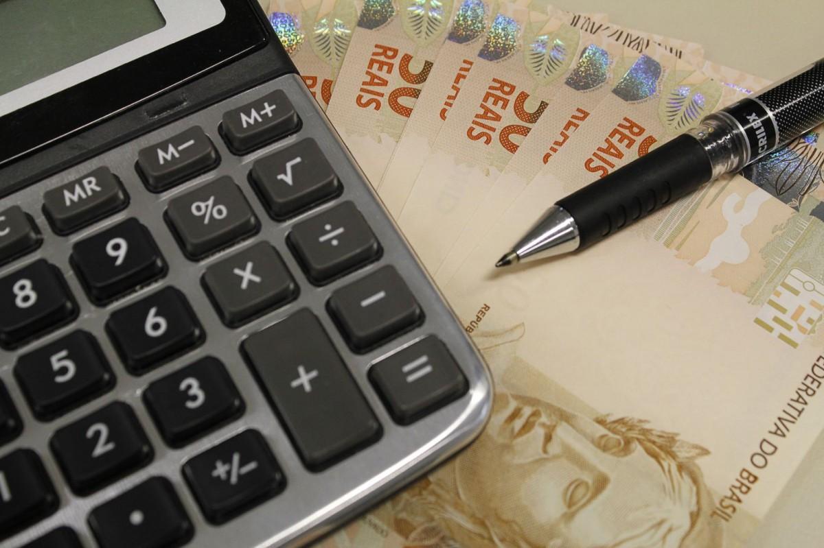 Indenização pode ser parcelada em até 3 anos. (Divulgação)