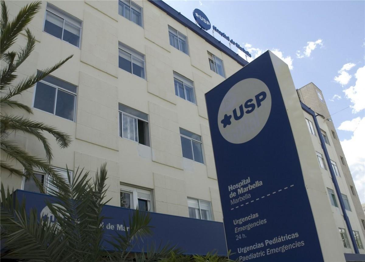 Médicos alegam que não haverá funcionários suficientes para atender pacientes no pronto-socorro adulto a partir de dezembro, quando um clínico geral deixará a instituição. (Reprodução)