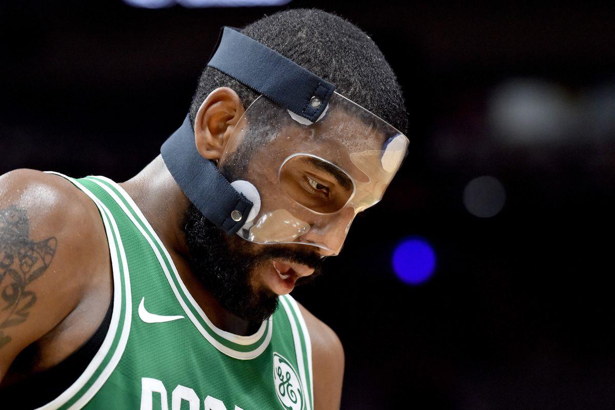 Miami Heat fez bonito na rodada ao quebrar uma invencibilidade de 16 jogos do Boston Celtics, batido por 104 a 98, fora de casa (AFP)