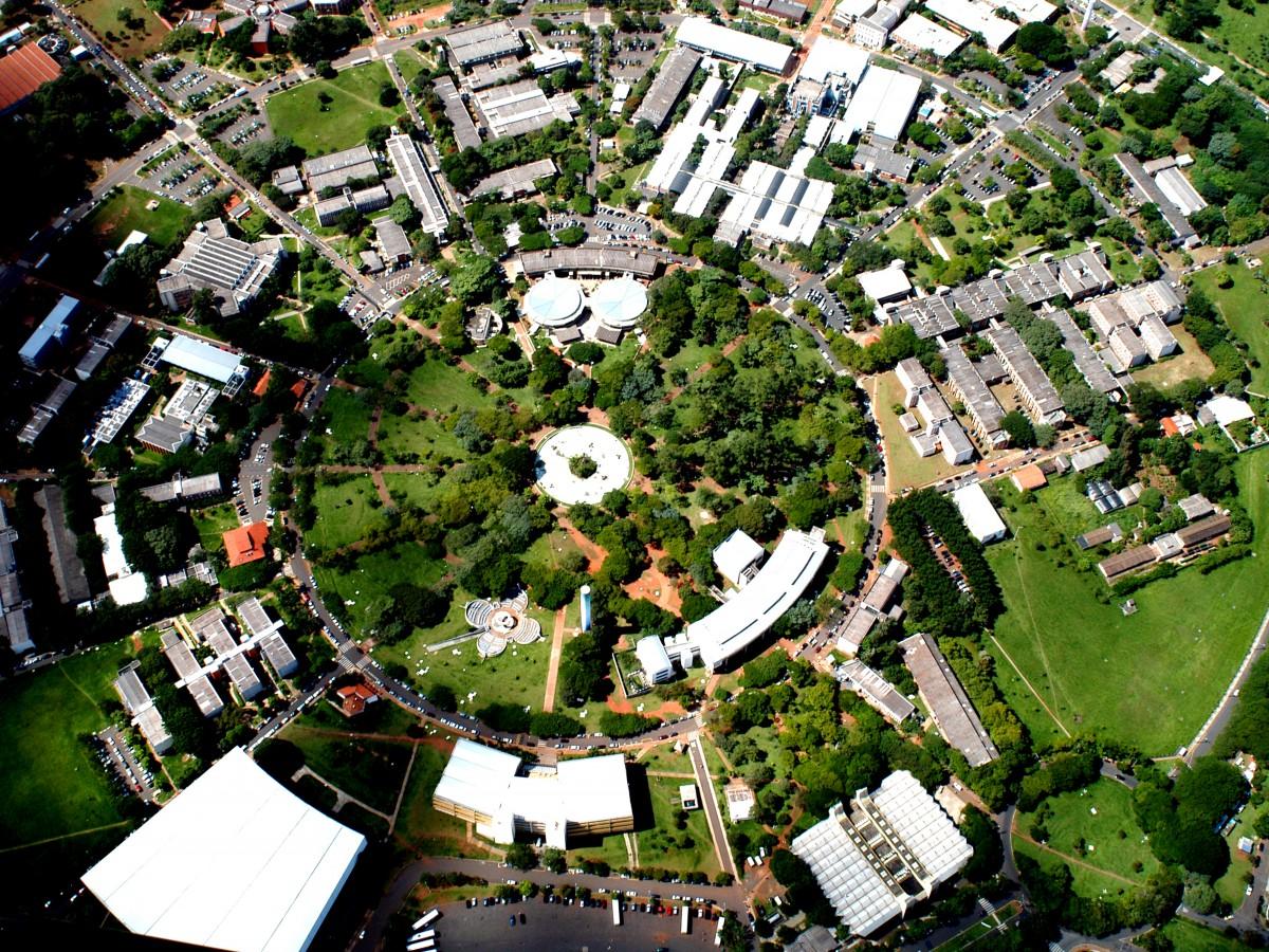 A classificação divulgada nesta quinta-feira, 23, coloca a Unicamp como a 12ª melhor universidade dos países emergentes (Cedoc/RAC)
