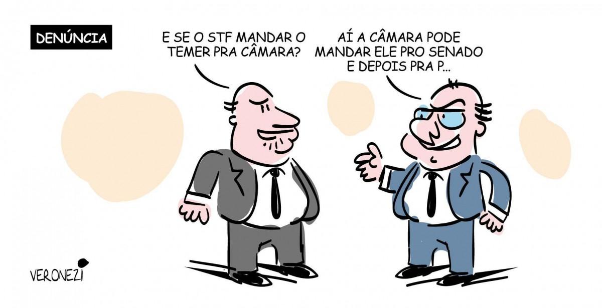 Veronezi (Veronezi)