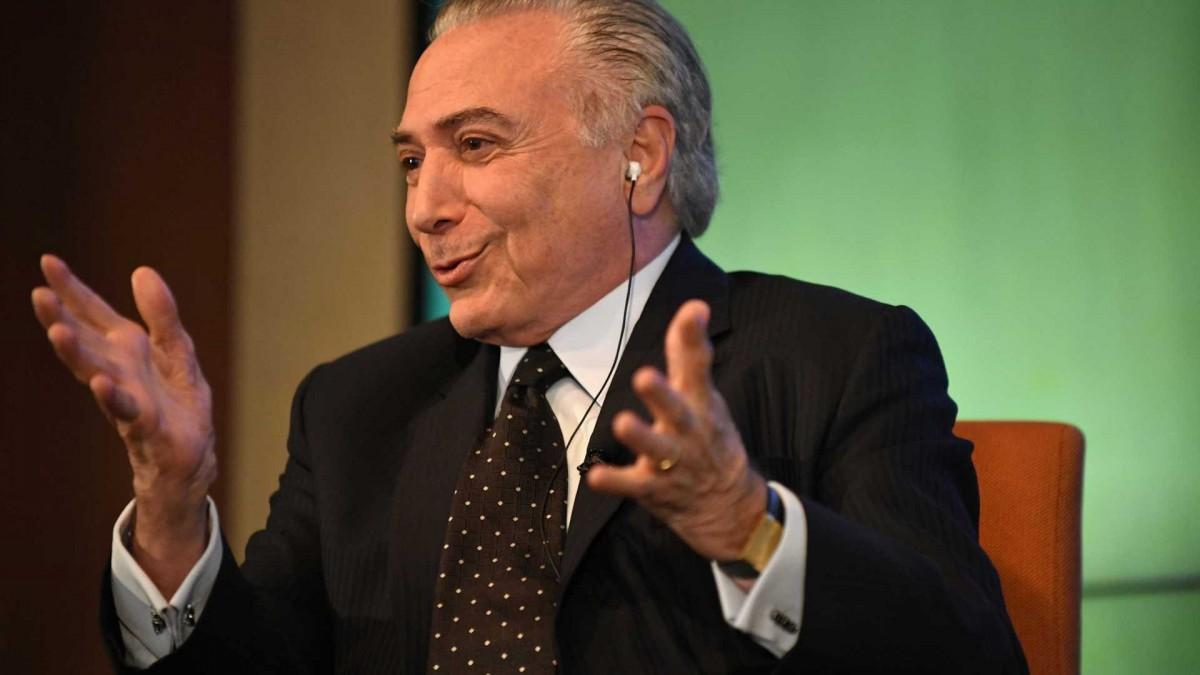 Também teriam recebido propina os ex-deputados Eduardo Cunha e Henrique Eduardo Alves, presos atualmente por conta de desdobramentos da Lava Jato. (Divulgação)