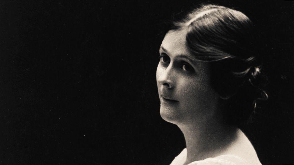 Isadora Duncan era o pseudônimo artístico de Dora Ângela Duncanon, nascida em São Francisco, nos EUA (Divulgação)