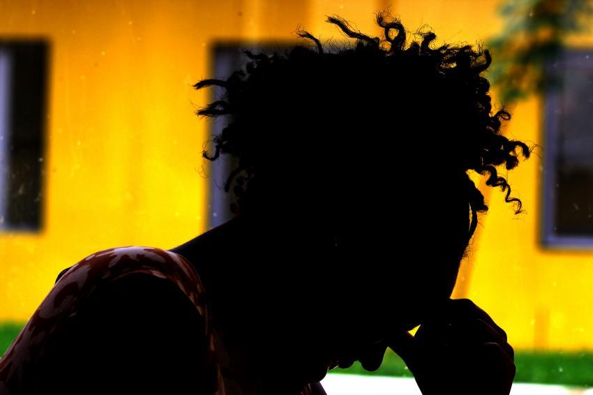 O primeiro assédio foi registrado em 2009, na delegacia da Lapa (Zona Oeste de São Paulo). Só neste ano, foram três casos na 78ª Delegacia de Polícia, nos Jardins (Juca Varella/ Fotos Públicas)