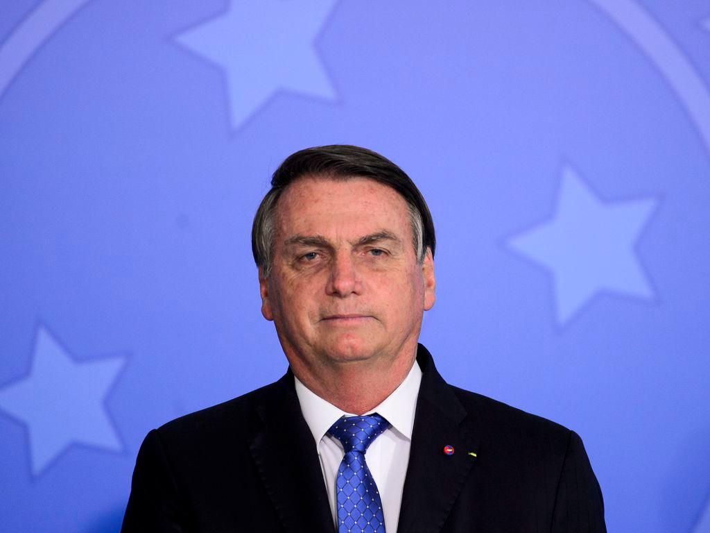 (Marcelo Camargo/Agência Brasil)