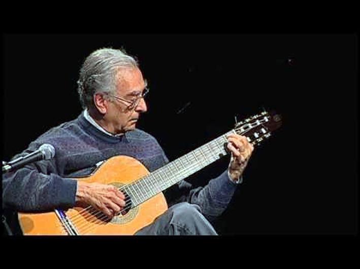 Theo de Barros lança o quinto trabalho solo, cujo nome faz referência a uma ave: "Este é um disco de músicas autenticamente de raízes brasileiras"r
 (DIVULGAÇÃO)