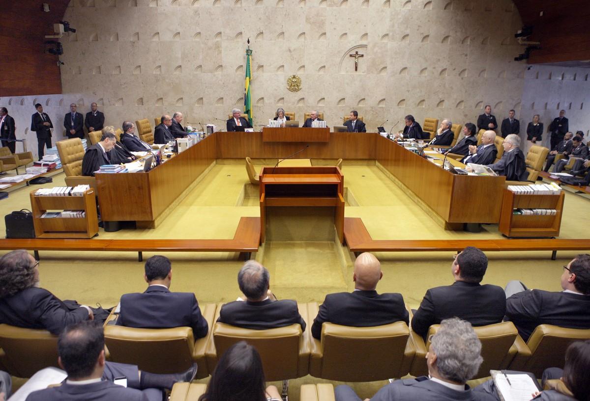 Com a chegada da denúncia à Câmara, a expectativa agora é para o anúncio do relator do processo. (Divulgação)