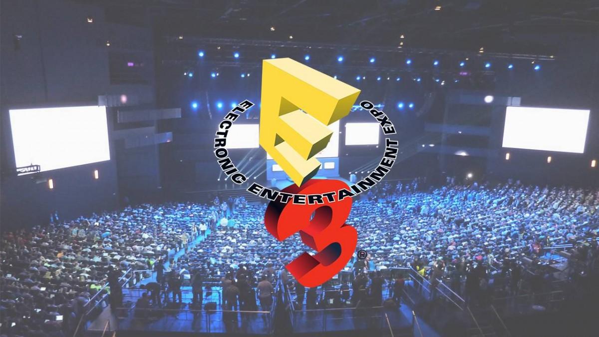 Os principais games anunciados na E3 2017 (Divulgação)
