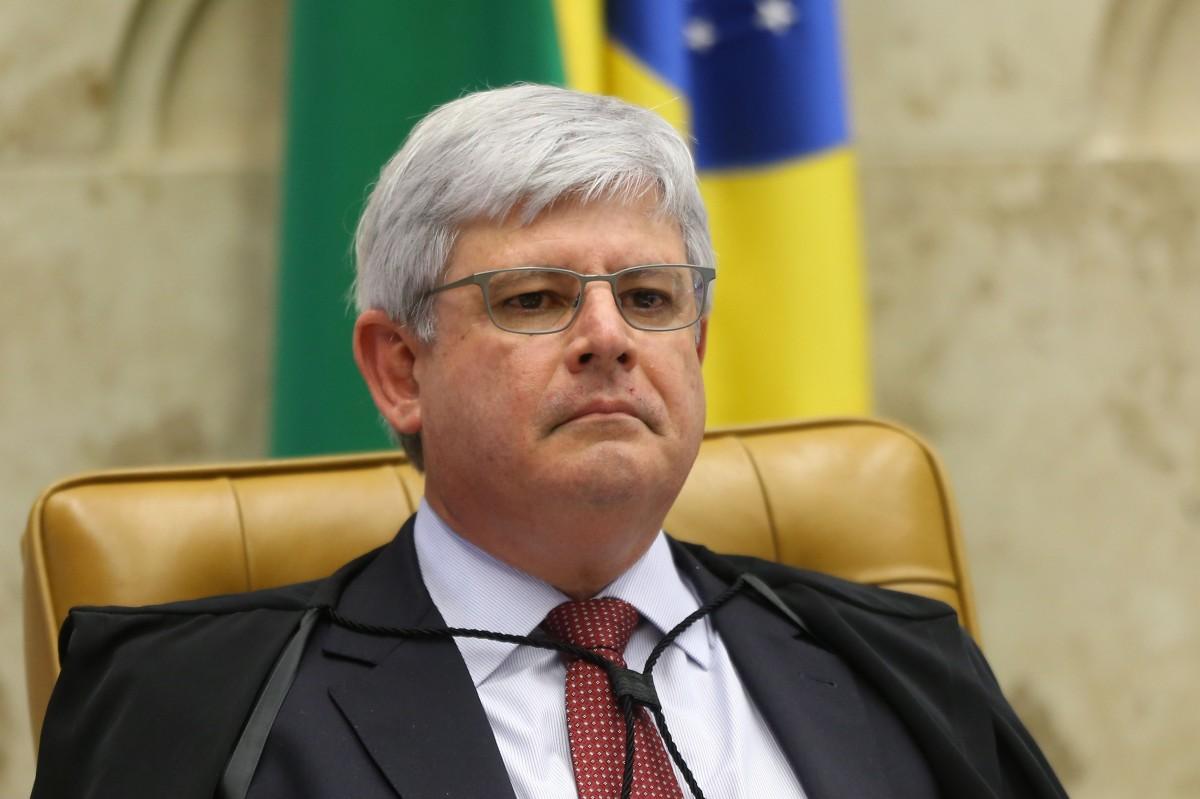 Denúncia dá força a nova onda de pressão no PSDB (Dida Sampaio)