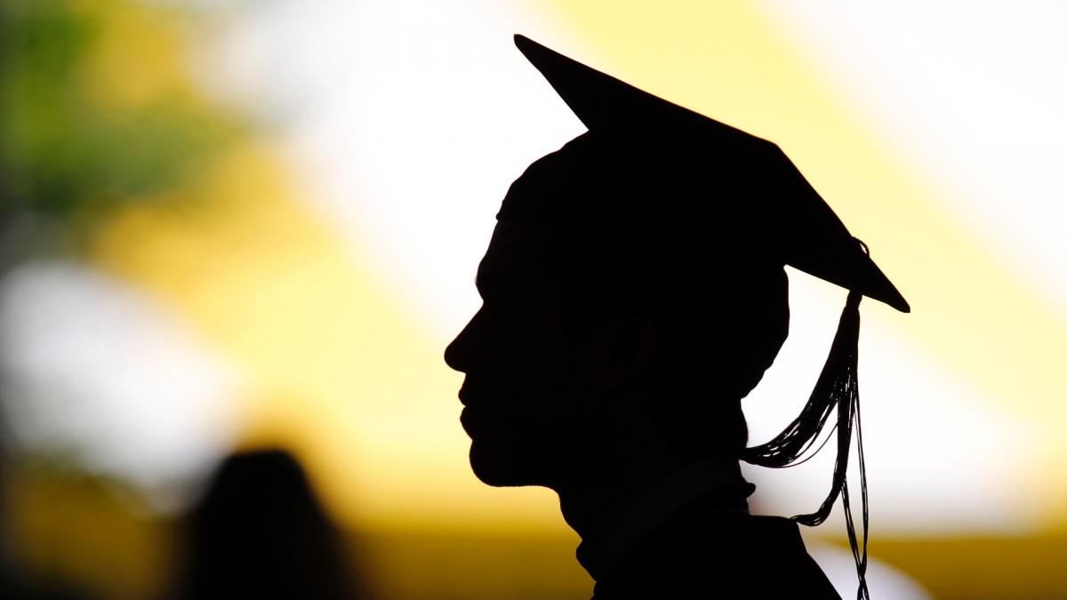 O Sisu oferece vagas no ensino superior público com base na nota do Exame Nacional do Ensino Médio (Enem) (Divulgação)