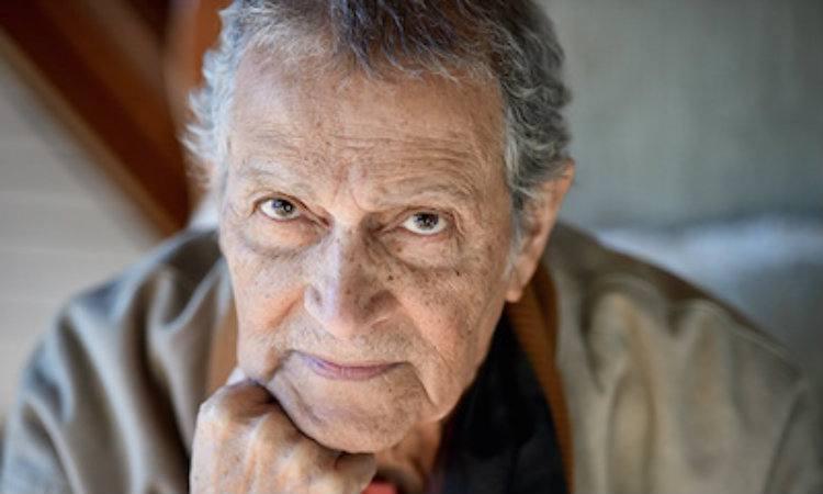 O corpo de Nelson Xavier, nascido em São Paulo, será levado ao Rio, onde será cremado nesta quinta-feira, 11 (Divulgação)
