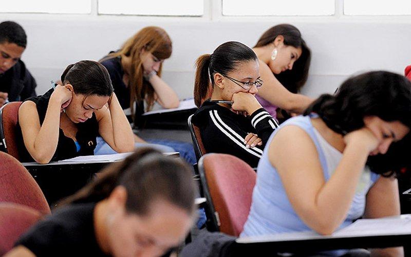 A ideia &eacute; que a proposta seja debatida para depois ser apresentada &agrave; presidente Dilma Rousseff.r
 (Ag&ecirc;ncia Brasil)