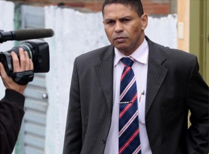 Os magistrados analisaram a apelação da defesa, que pedia a anulação do júri e o recurso da promotoria, pedindo por um novo cálculo para elevar a condenação de Mizael (Cedoc)