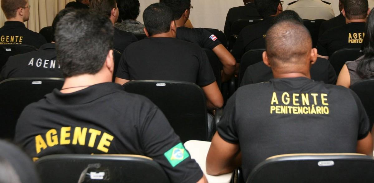  A idade mínima definitiva será definida em conjunto com a lei que trata da Previdência dos militares (Divulgação)